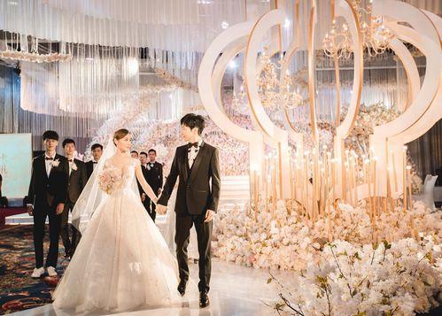 爆料视频背景素材,素材背后的秘密大起底  第1张