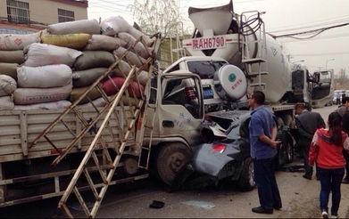 西安公交最新爆料,揭秘最新线路调整与便民措施 第3张 西安公交最新爆料,揭秘最新线路调整与便民措施 第3张