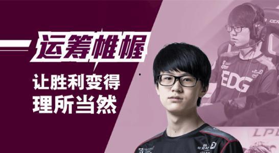 阿布教练爆料了吗视频播放,揭秘幕后真相