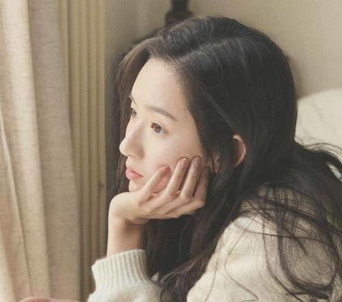 娱乐圈爆料王玉雯,娱乐圈爆料王，揭秘明星幕后故事