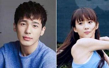 男团爆料女友是谁呀视频,女友身份曝光引热议  第3张