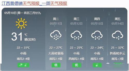 雷电将军实机爆料视频,揭秘神秘角色与全新战斗系统  第3张