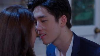 亲爱的电视剧圈内爆料,独家爆料带你走进幕后真相