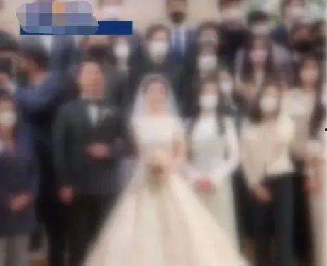 美国孙子爆料视频大全集,揭秘视频大全集背后的惊人真相