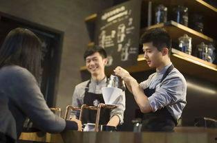 星巴克爆料民警是谁啊视频,揭秘背后真相与人物之谜 第3张 星巴克爆料民警是谁啊视频,揭秘背后真相与人物之谜 第3张