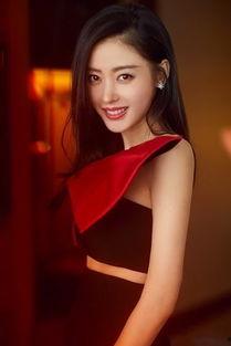 张天爱微博爆料视频下载,揭秘幕后真相！