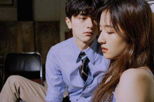 圈内人爆料陈星旭李兰迪,圈内人爆料,这对小生花旦甜蜜互动引关注 第2张 圈内人爆料陈星旭李兰迪,圈内人爆料,这对小生花旦甜蜜互动引关注 第2张