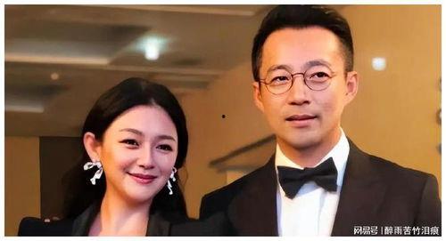 汪小菲事件爆料最新消息,最新爆料揭露惊人内幕!” 第3张 汪小菲事件爆料最新消息,最新爆料揭露惊人内幕!” 第3张