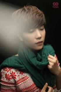 李霄云2025最新爆料,揭秘音乐人生新篇章 第2张 李霄云2025最新爆料,揭秘音乐人生新篇章 第2张