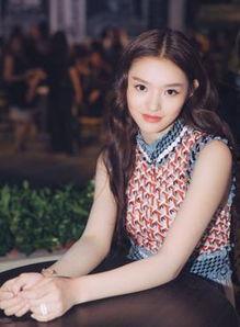 不露脸的娱乐圈爆料网站,不露脸爆料网站独家披露 第2张 不露脸的娱乐圈爆料网站,不露脸爆料网站独家披露 第2张