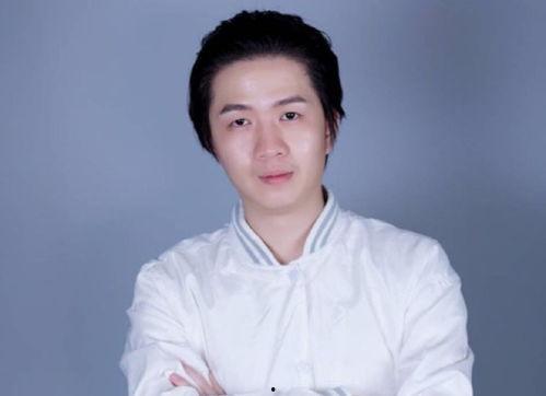 吕德华主播爆料视频播放,视频播放背后的惊人真相 第3张 吕德华主播爆料视频播放,视频播放背后的惊人真相 第3张