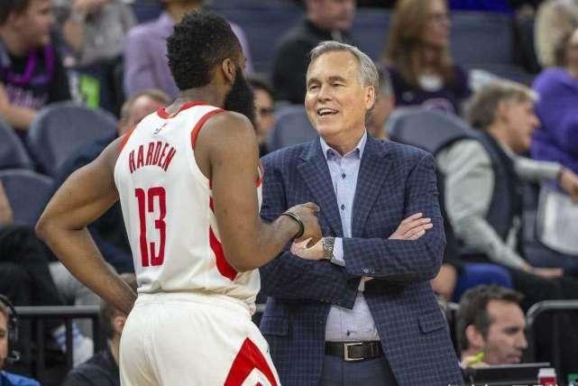 哈登爆料火箭交易视频,一场关于未来的篮球交易风云 第2张 哈登爆料火箭交易视频,一场关于未来的篮球交易风云 第2张