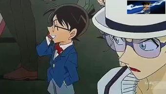 小兰在深圳爆料视频,揭秘城市生活背后不为人知的真相 第3张 小兰在深圳爆料视频,揭秘城市生活背后不为人知的真相 第3张