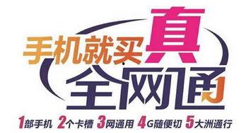 丽水大事小事爆料视频最新,揭秘城市热点事件背后的真相