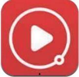 k8伦理在线观看,在线观看K8伦理深度解析